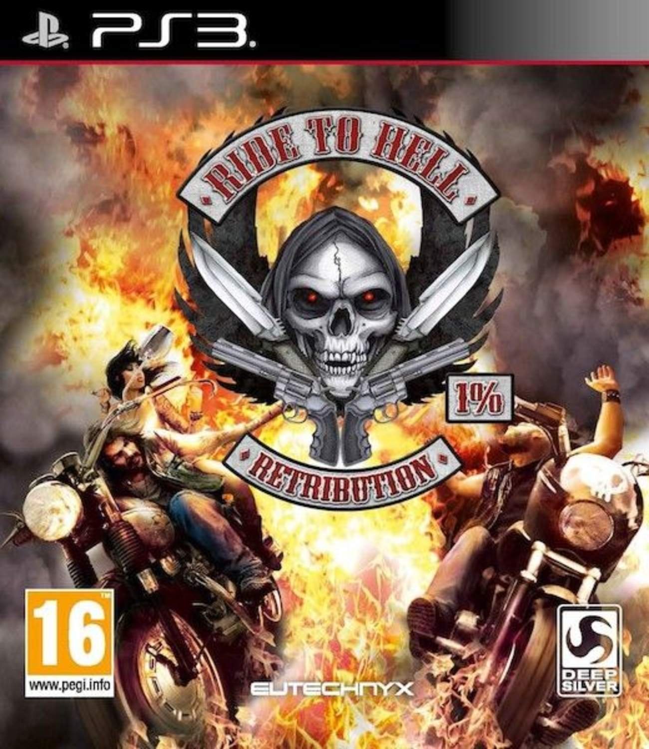 download ps3 ride to hell retribution for free download ps3 ride to hell retribution for free
