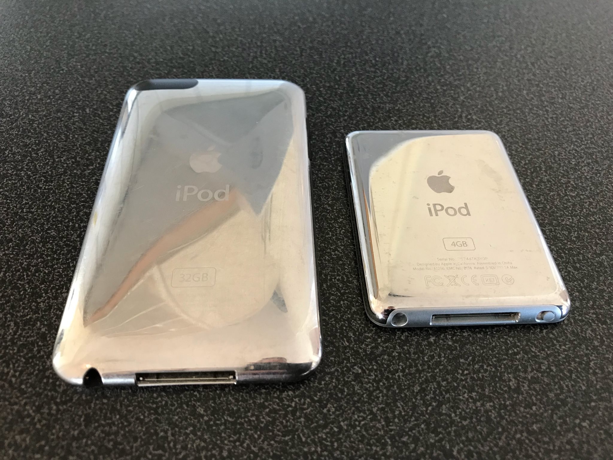 cool apple ipod touch a apple ipod a p jpg x ipod a gb user manual with