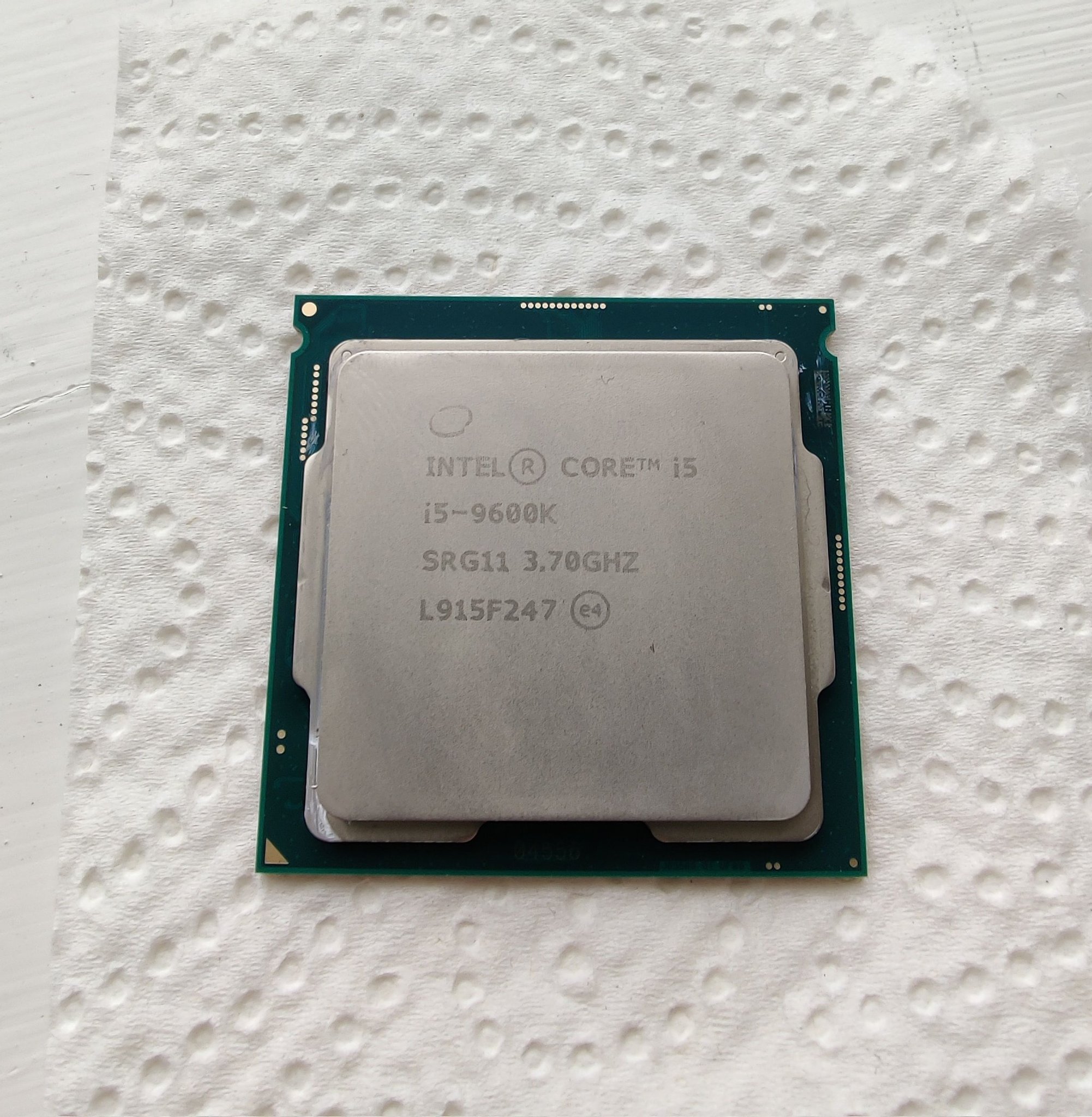 intel-core-i5-9600k-socket-1151-451789114-k-p-p-tradera