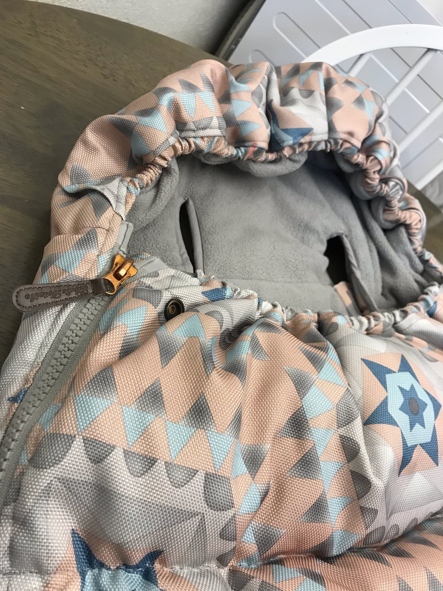 Elodie details bedouine bedouine bedouine stories 9bd917 Elodie details bedouine bedouine bedouine stories 9bd917