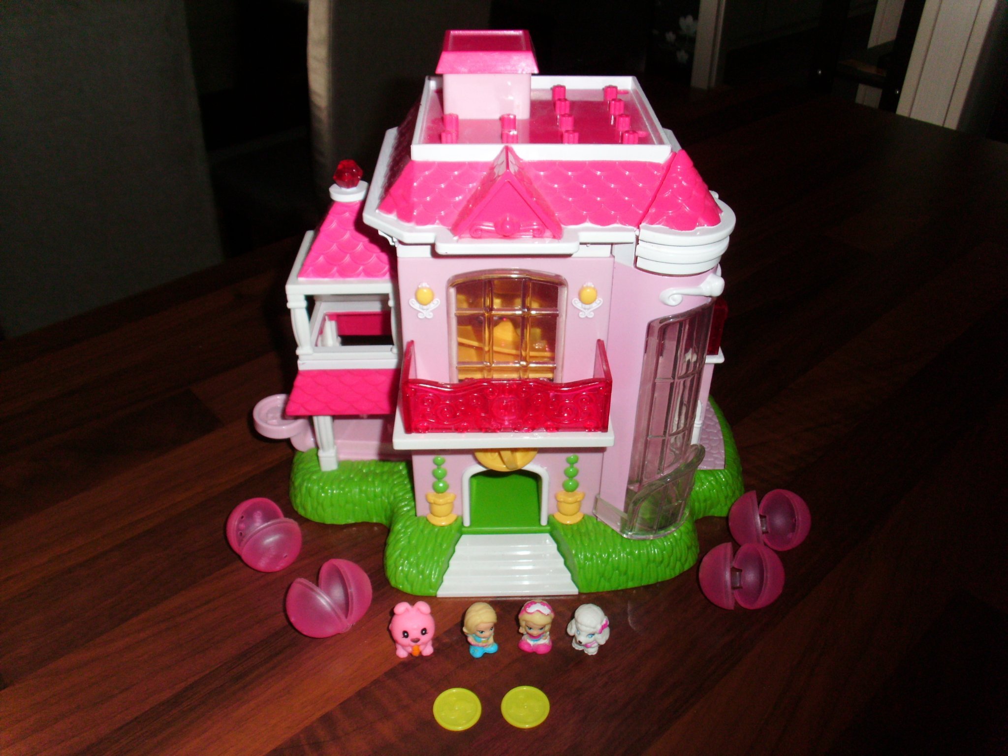 Amazing Barbie Squinkies of all time Learn more here!