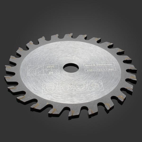 Sågklinga Sågklinga Sågklinga till Trä 24 Tandad 85mm d224b2 Sågklinga Sågklinga Sågklinga till Trä 24 Tandad 85mm d224b2