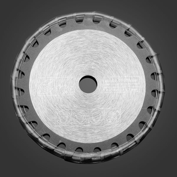 Sågklinga Sågklinga Sågklinga till Trä 24 Tandad 85mm d224b2 Sågklinga Sågklinga Sågklinga till Trä 24 Tandad 85mm d224b2