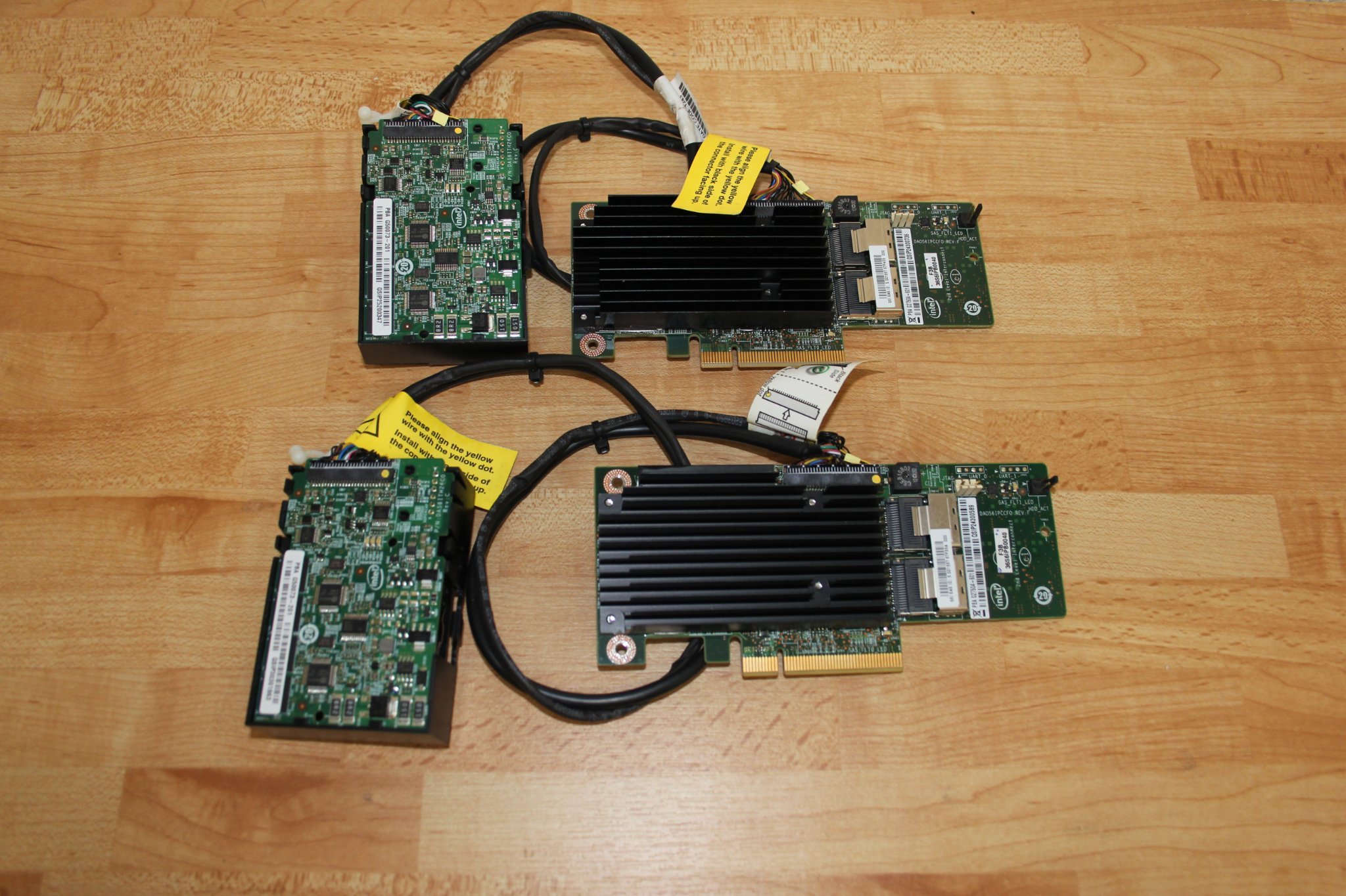 standard sata ahci controller driver windows 8.1 dell