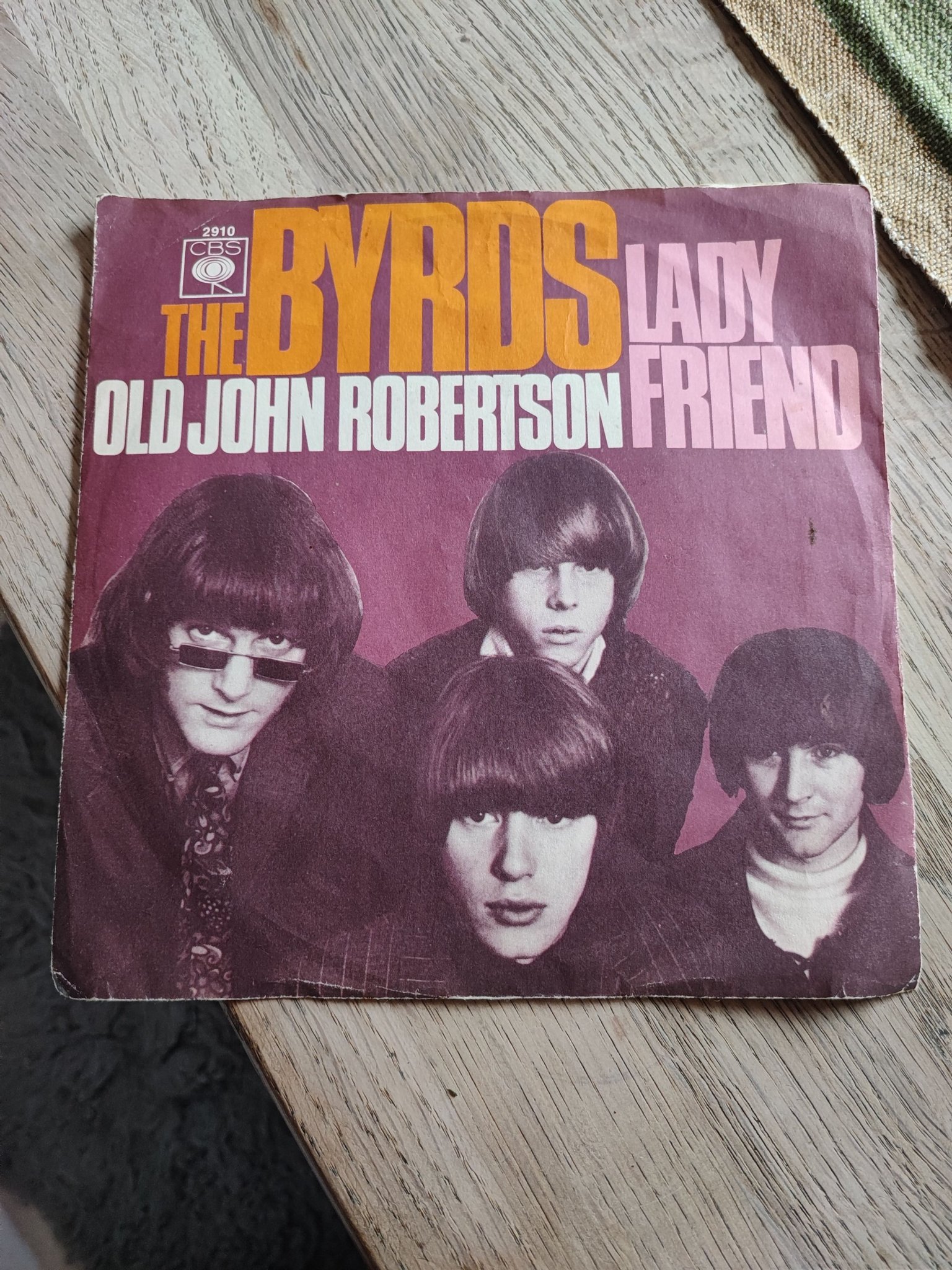 the byrds lady friend the byrds lady friend
