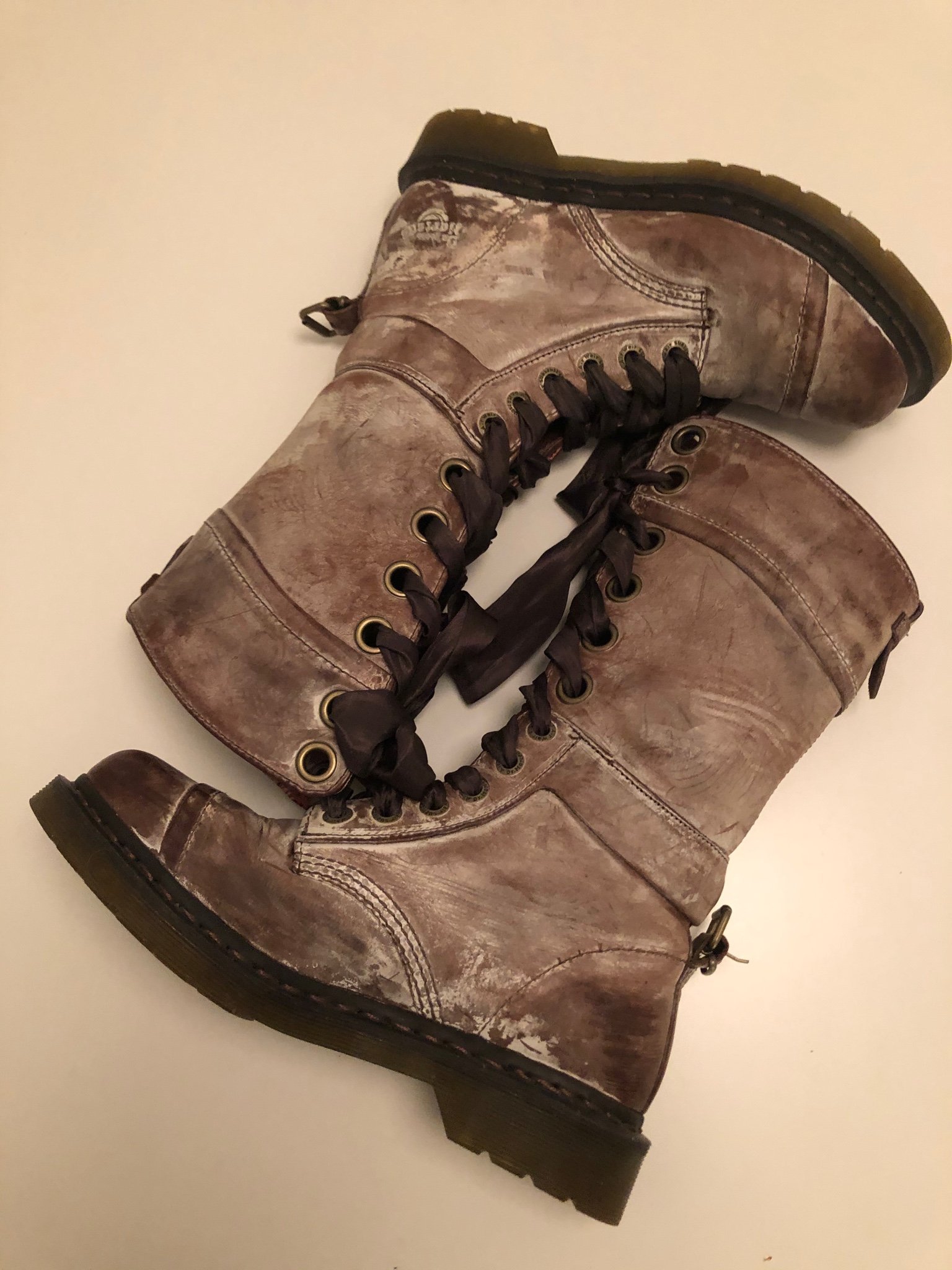 dr stl martens nya 39 till salu dr stl martens nya 39 till salu