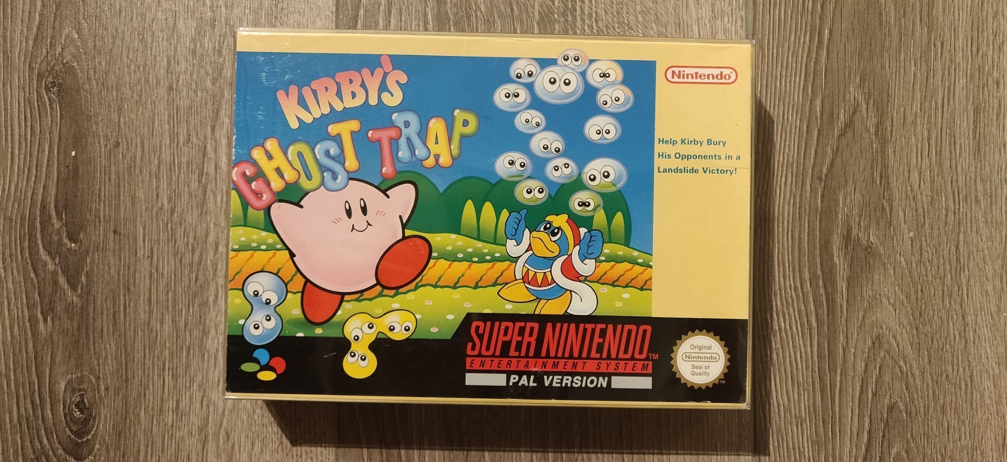 download kirby download kirby