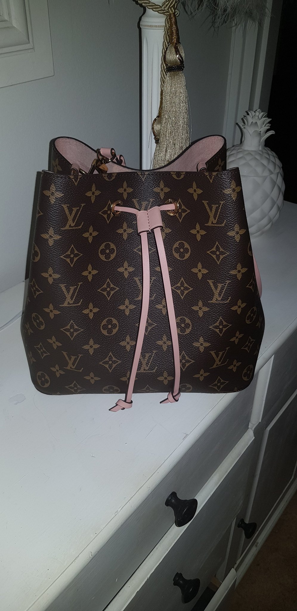 How Much Is Lv Bag In South Africa Literacy Basics