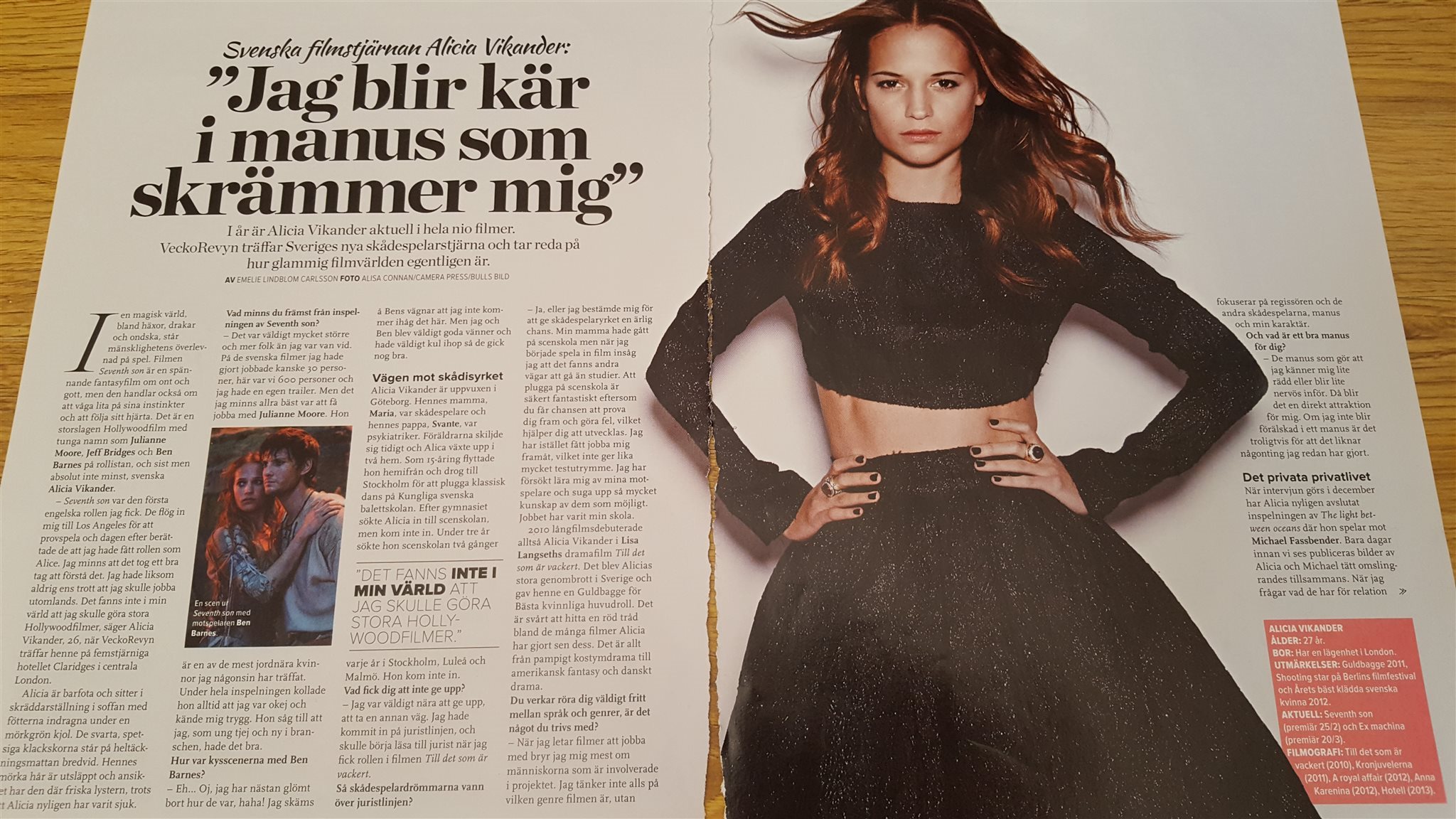 tonårs anal sex bilder