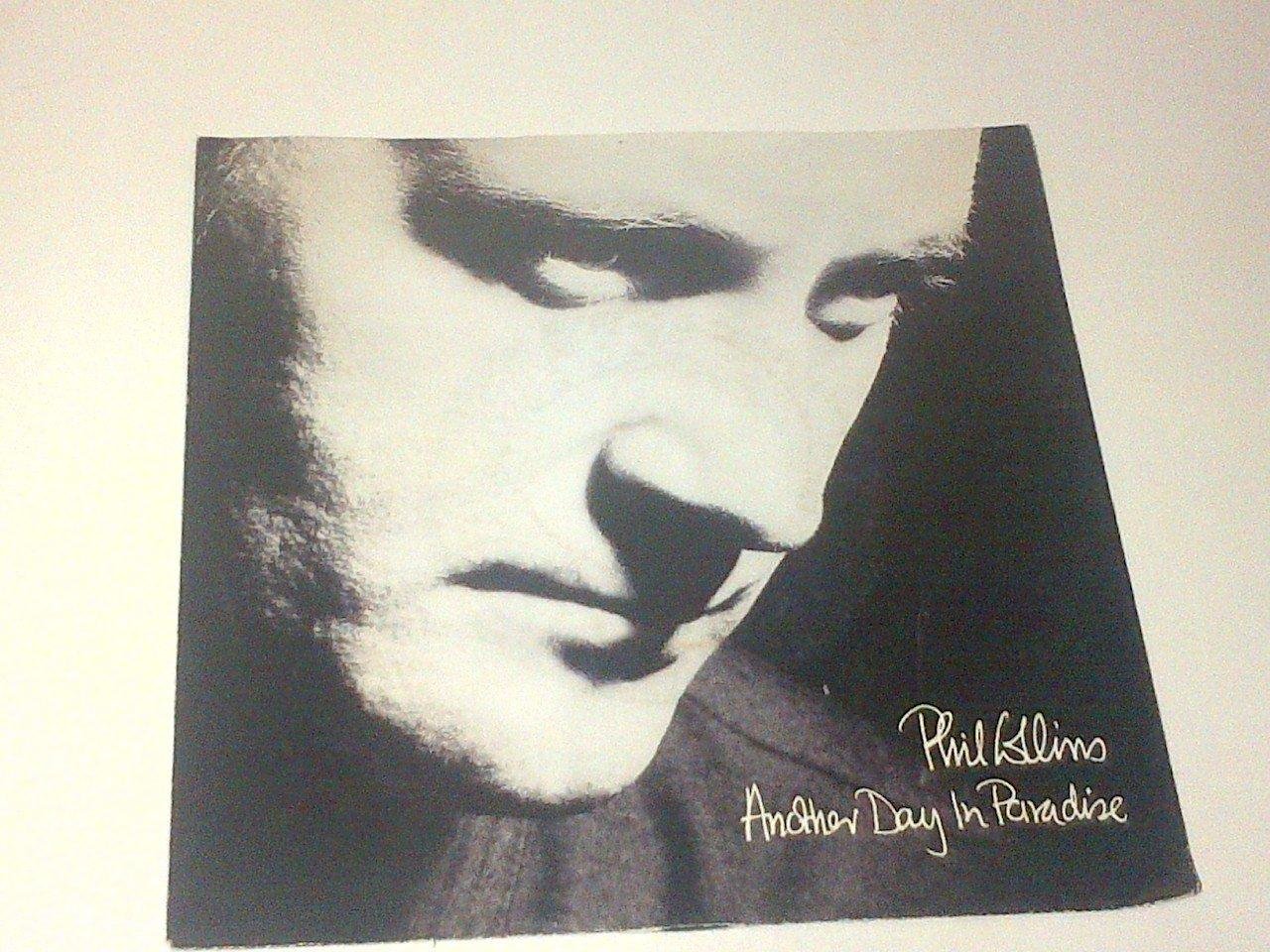 phil collins another day in paradise mp3 download phil collins another day in paradise mp3 download