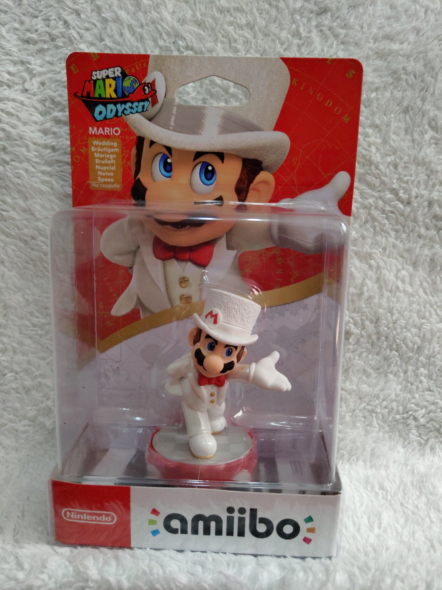 download wedding amiibos download wedding amiibos