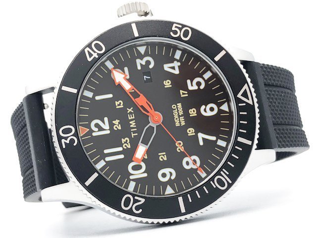 timex tw2r