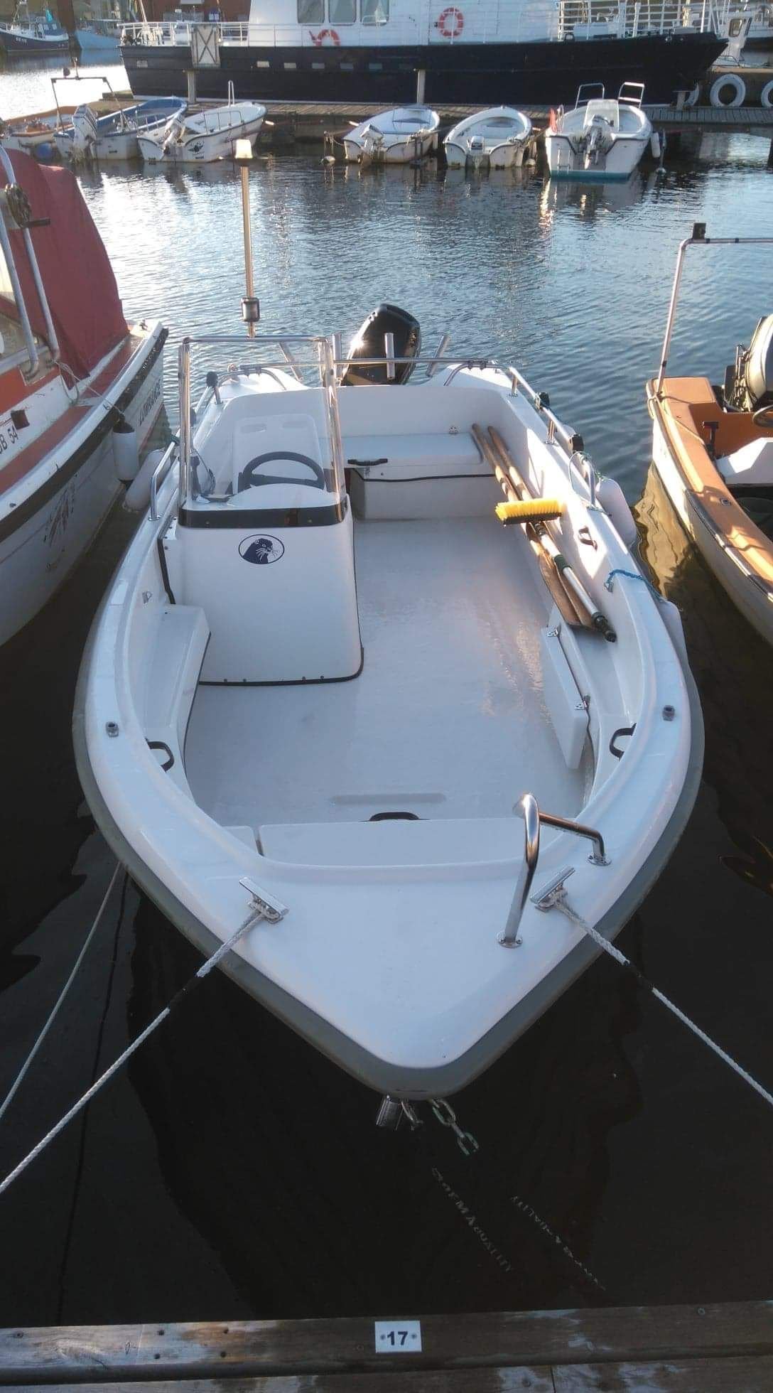 ss a56