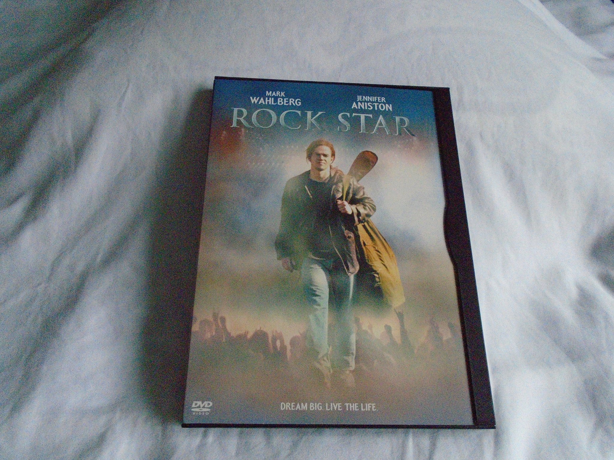 mark wahlberg rockstar mark wahlberg rockstar