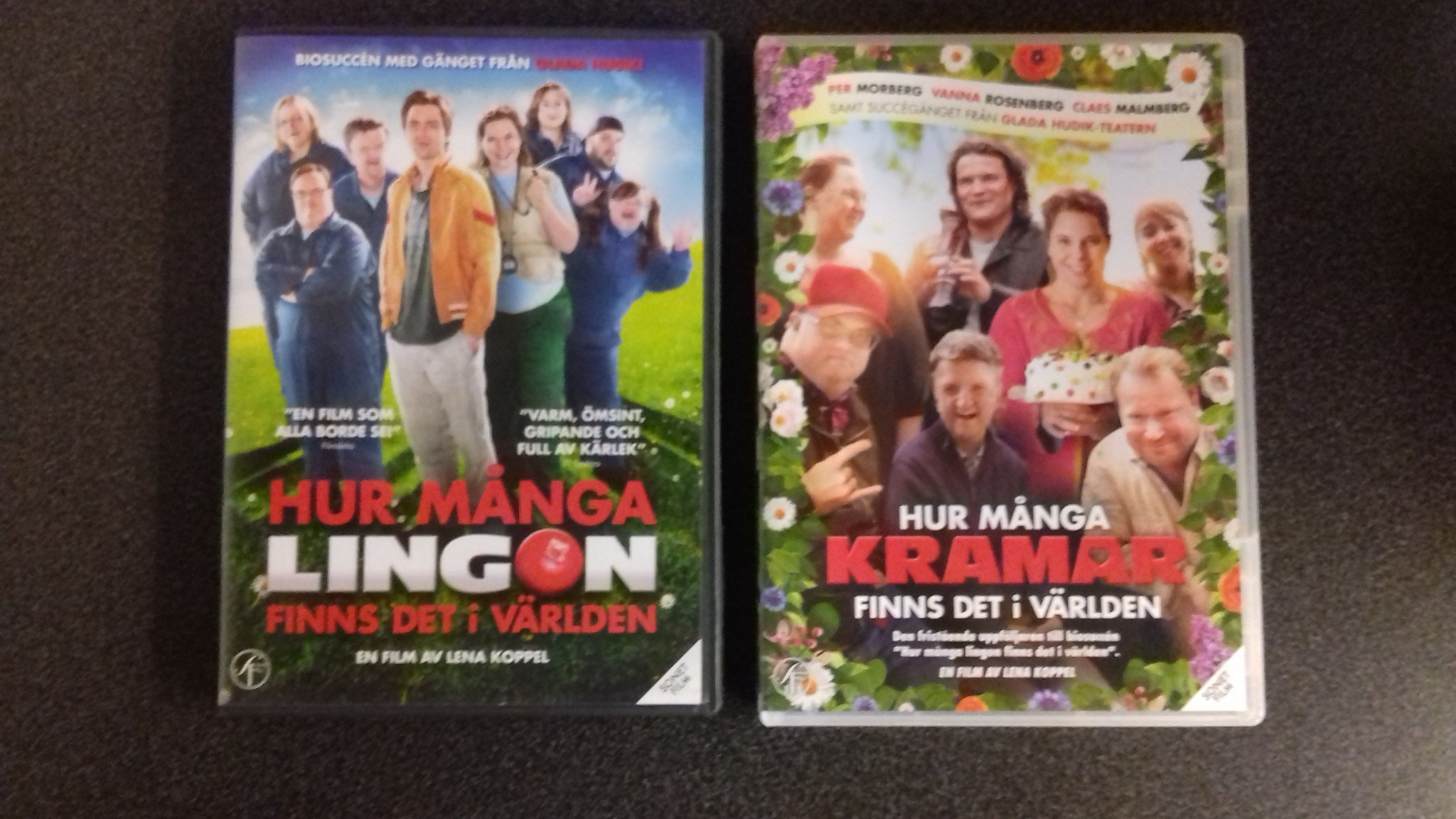 Hur Många Miljardärer Finns Det I Världen