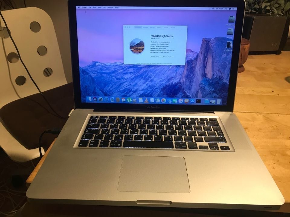 best hard drive and ram for 2012 macbook pro best hard drive and ram for 2012 macbook pro