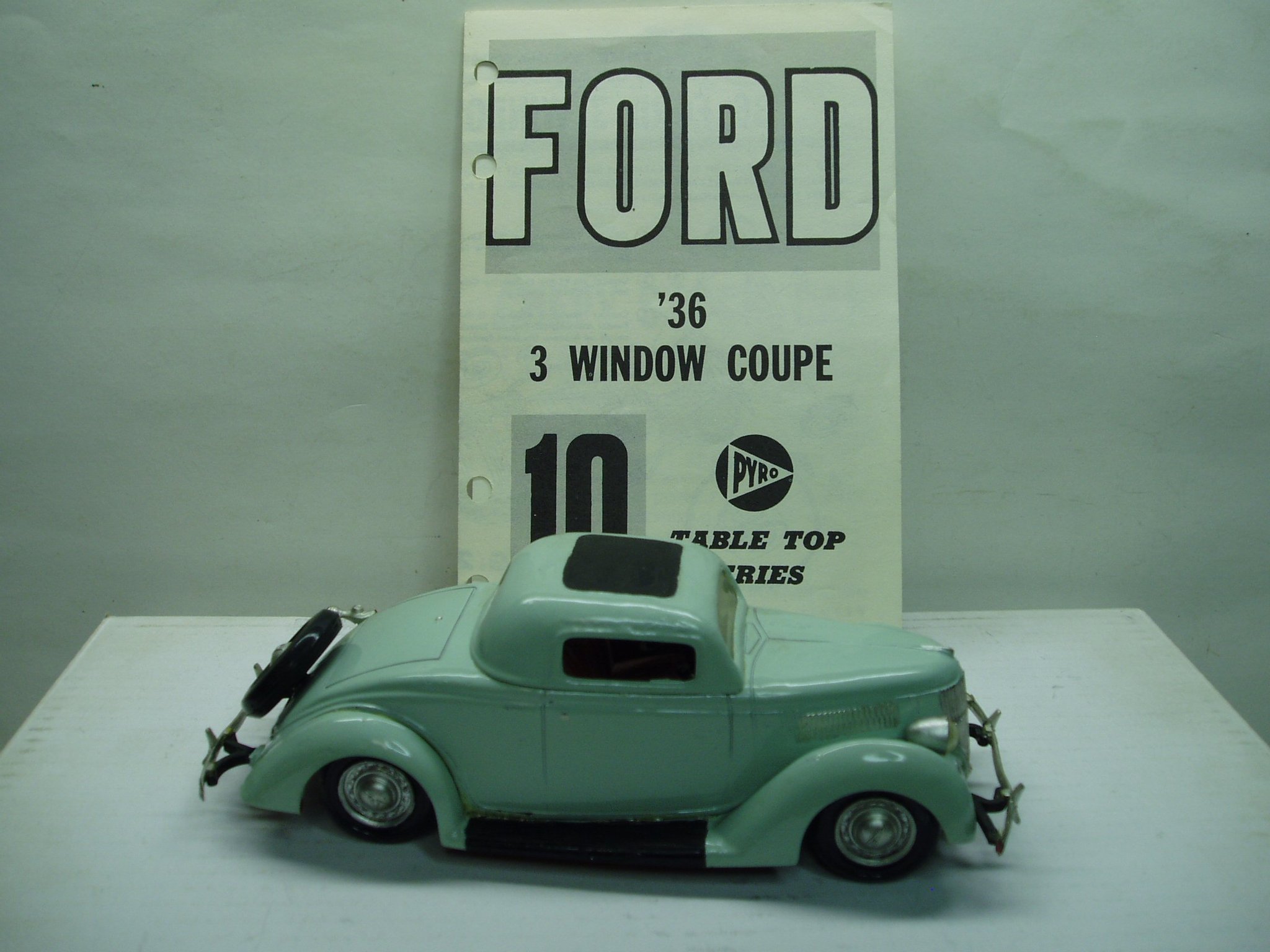 Diujjoe Myers Ford 36 - p0gmak5