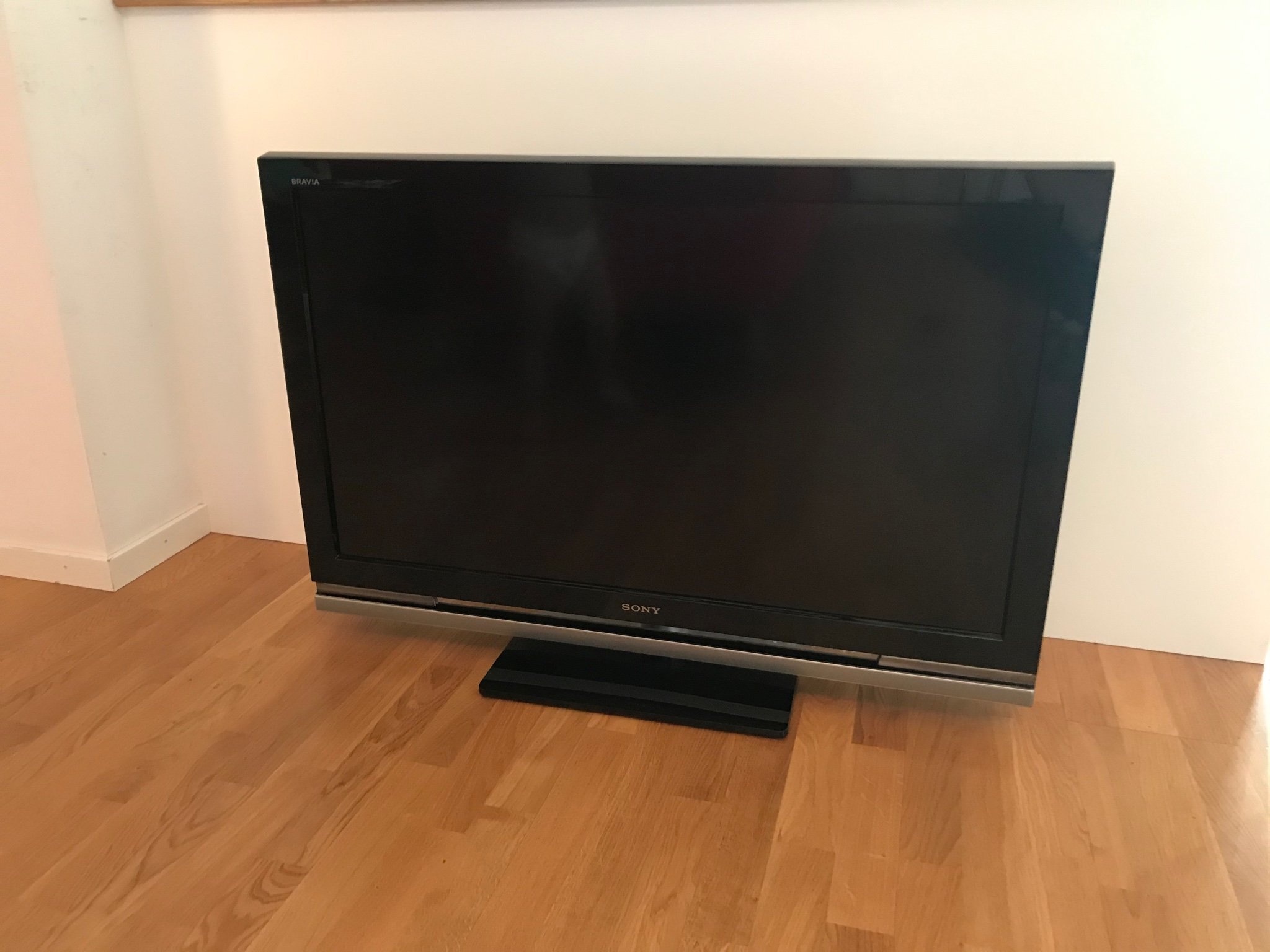 sony-40-tums-lcd-tv-385773980-k-p-p-tradera