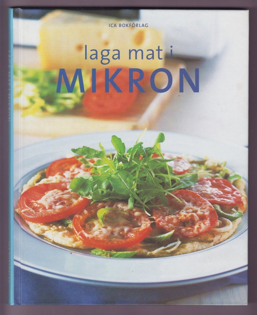laga mat i micron recept laga mat i micron recept