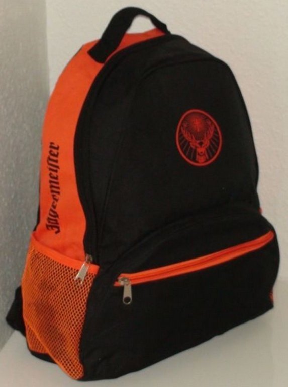 jägermeister coolpack price jägermeister coolpack price