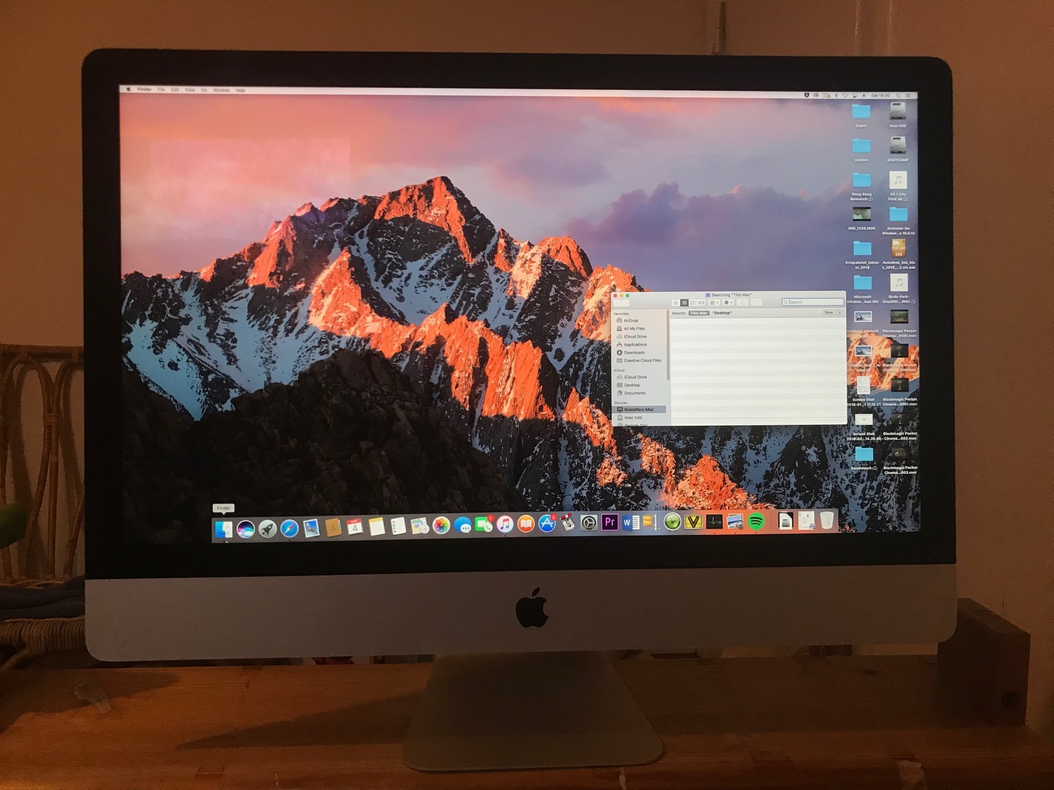 imac 27 late 2013 external display imac 27 late 2013 external display
