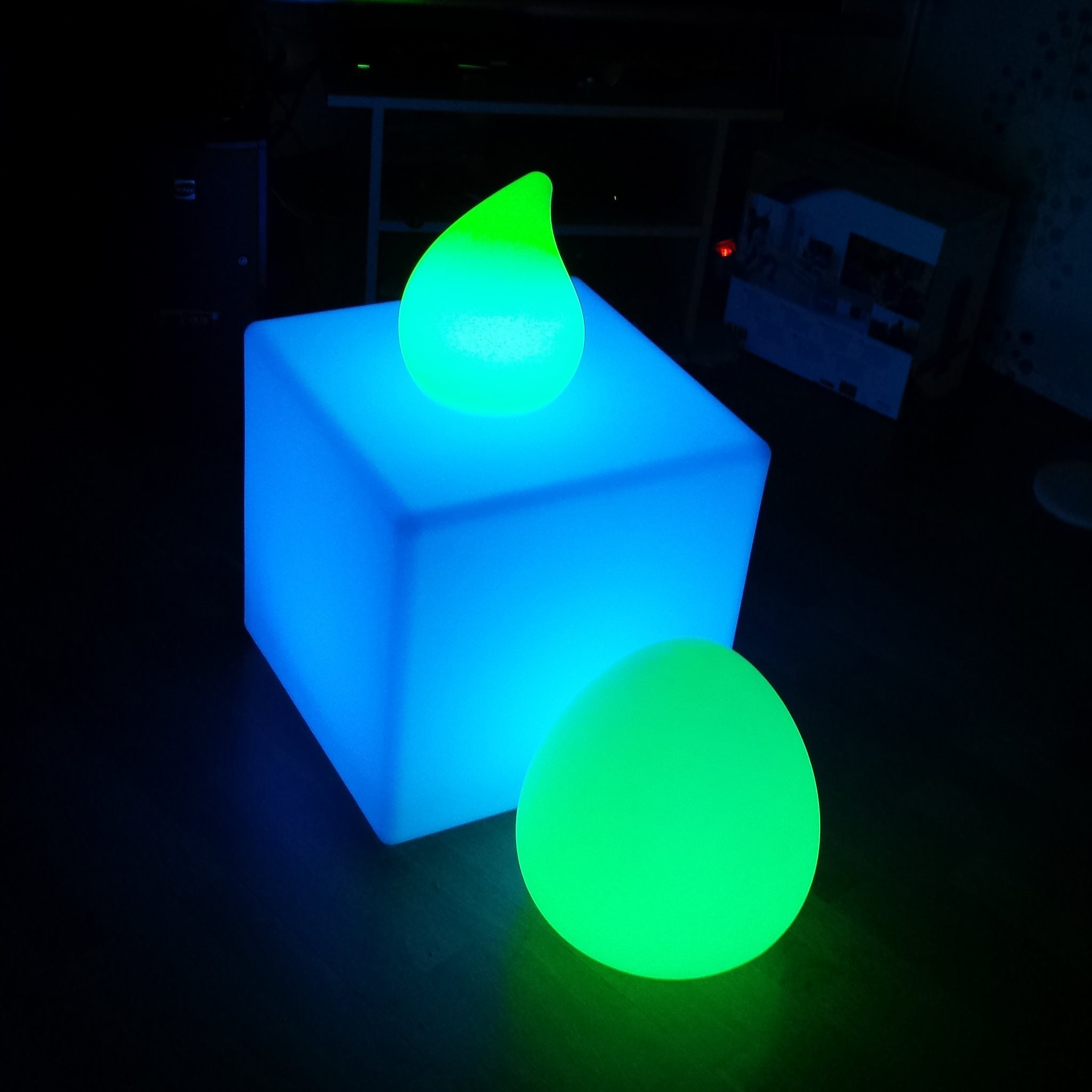 Moodlight Droppe Droppe Droppe 5203c9 Moodlight Droppe Droppe Droppe 5203c9