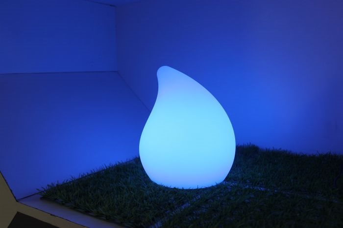 Moodlight Droppe Droppe Droppe 5203c9 Moodlight Droppe Droppe Droppe 5203c9