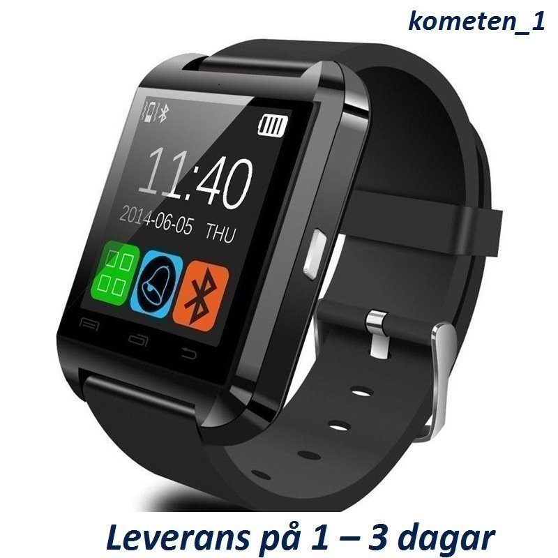 Smart View Fungerar Inte