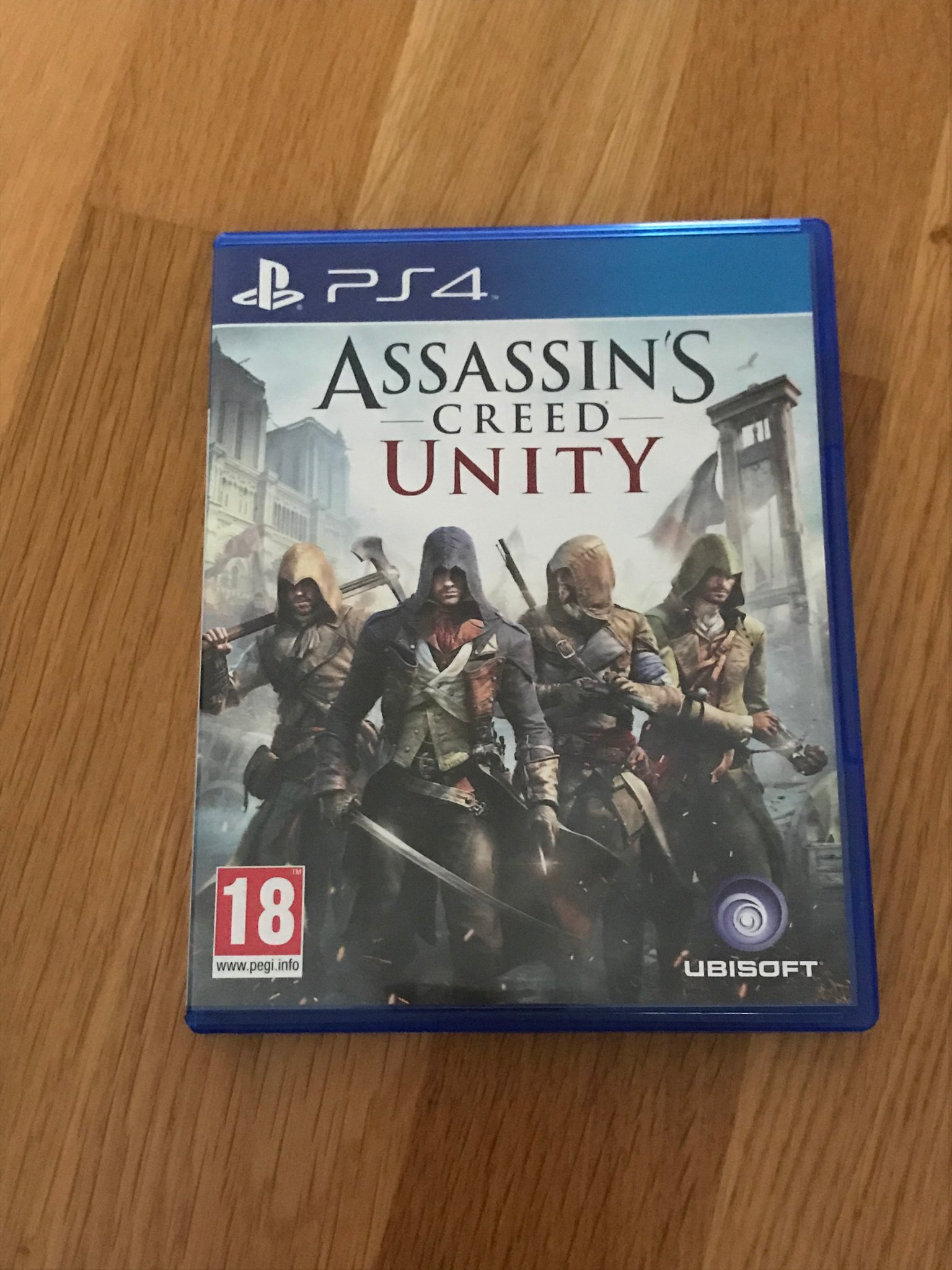 free download assassin free download assassin
