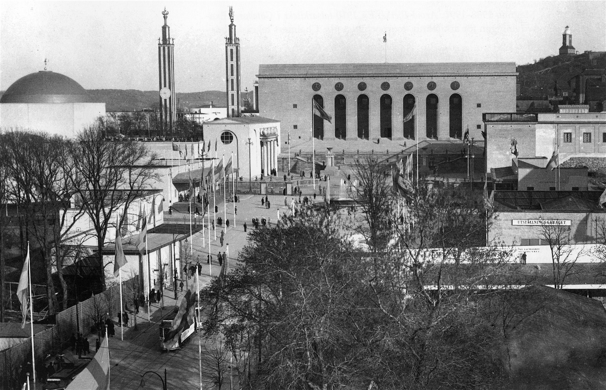 Göteborgsk Göteborgsk Göteborgsk lokalhistoria och arkitektur: Arvid Bjerkes Utbynäs – bilder, minnen 0705e5 Göteborgsk Göteborgsk Göteborgsk lokalhistoria och arkitektur: Arvid Bjerkes Utbynäs – bilder, minnen 0705e5