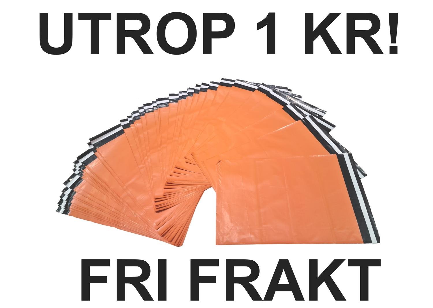 Hur Skickar Man Brev Inom Sverige