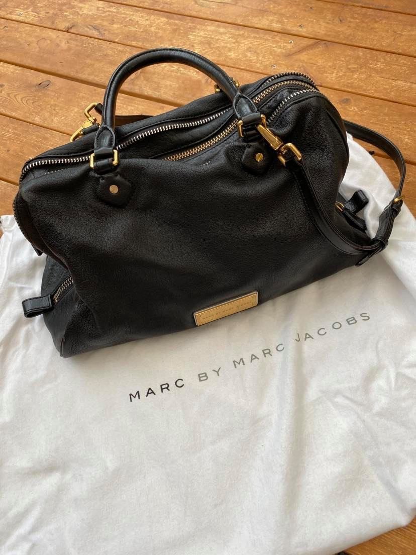 Väska Marc By Marc Jacobs