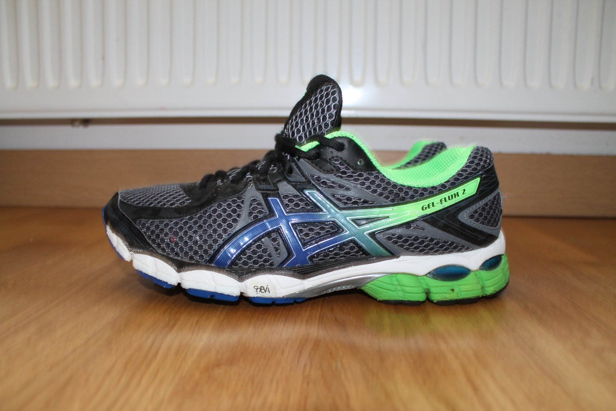 asics t614n