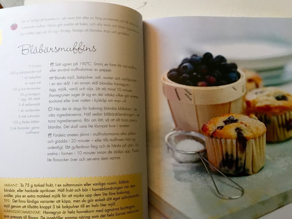 NYTTIG NYTTIG NYTTIG MAT FÖR GLADA BARN Catherine Atkinson 2009 f02d29 NYTTIG NYTTIG NYTTIG MAT FÖR GLADA BARN Catherine Atkinson 2009 f02d29
