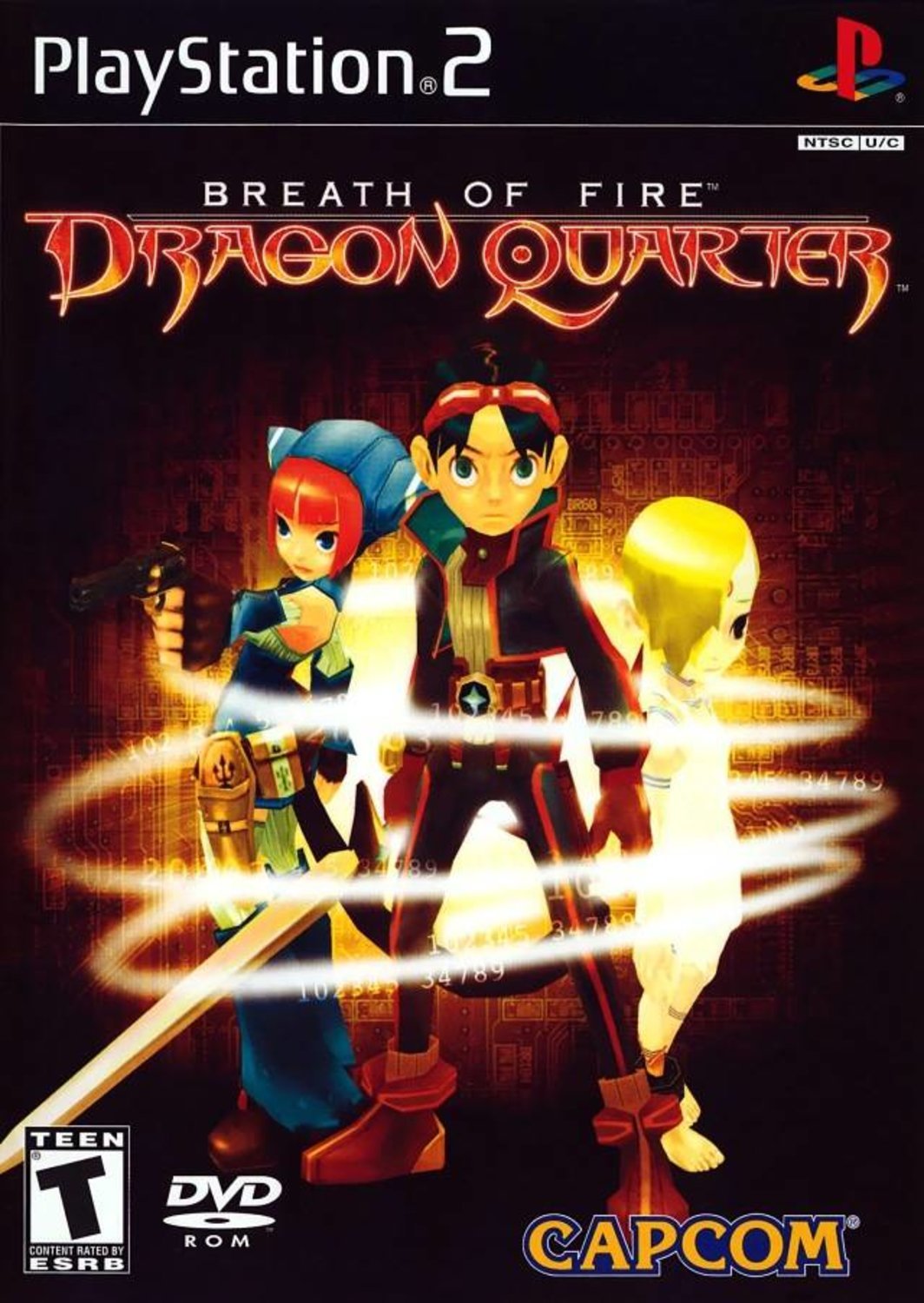download breath of fire ii switch download breath of fire ii switch