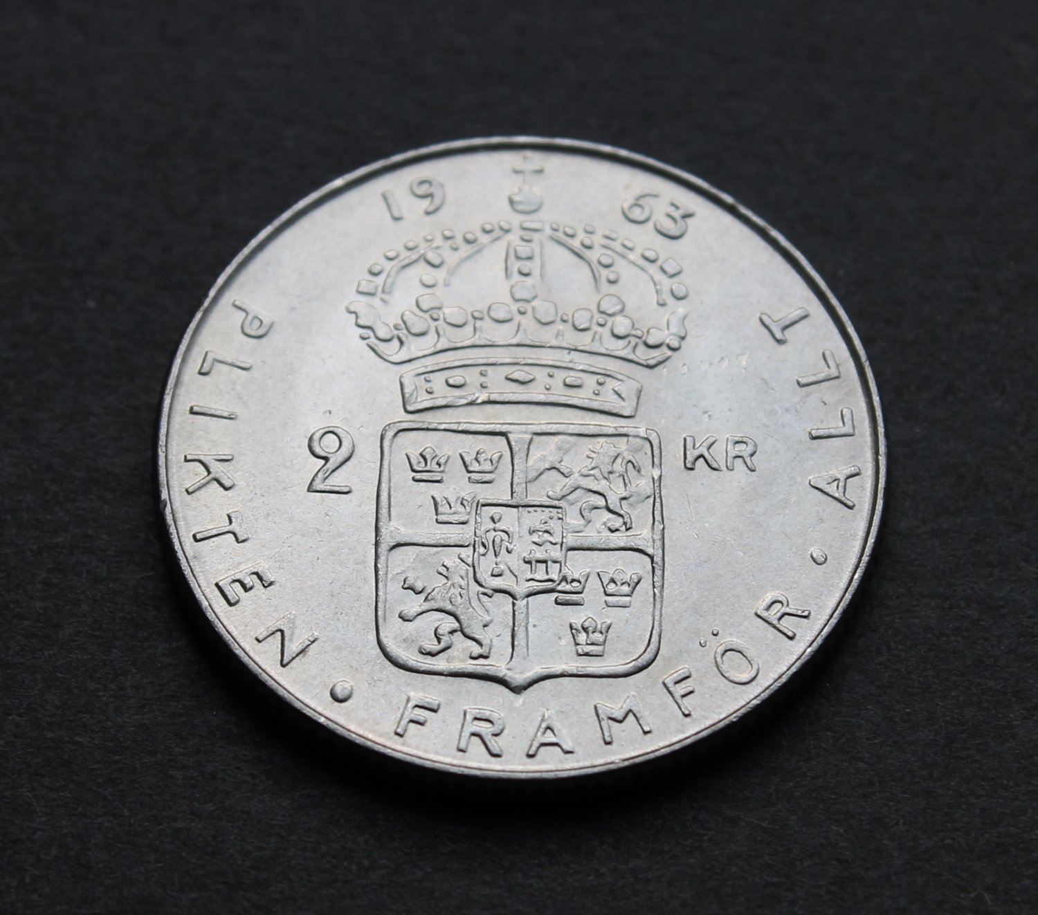 400 Danska Kronor Till Svenska