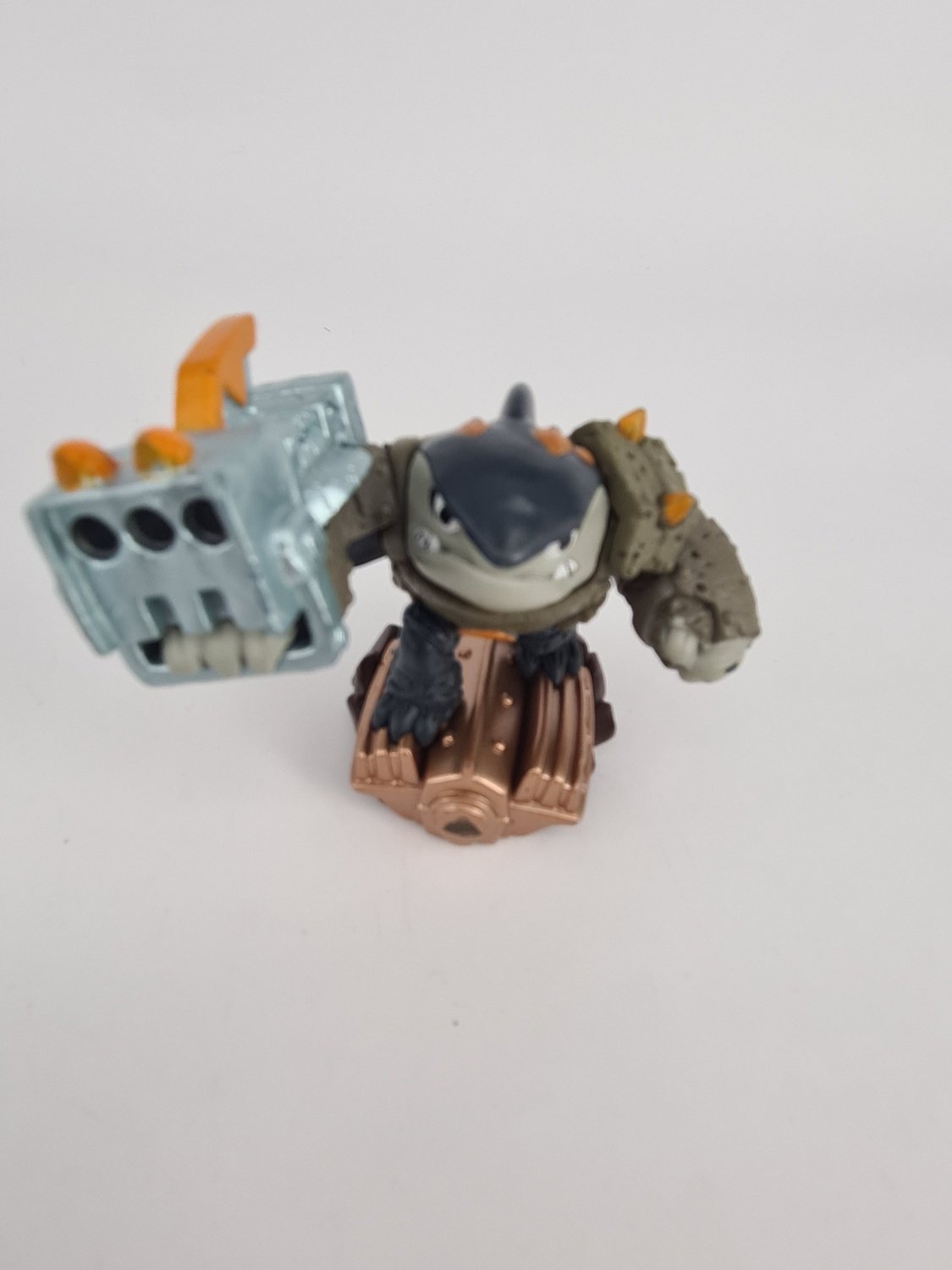 Glasrasseln Für Angelköder - 3 Größen Rasselkugeln Für Fliegenbinder