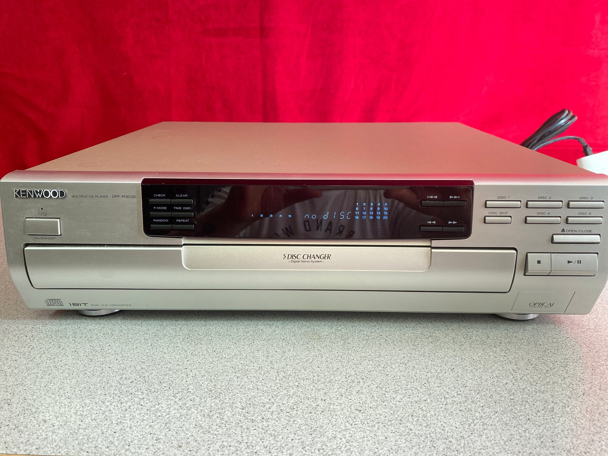 kenwood-multiple-cd-player-dpf-r3030-389910871-k-p-p-tradera