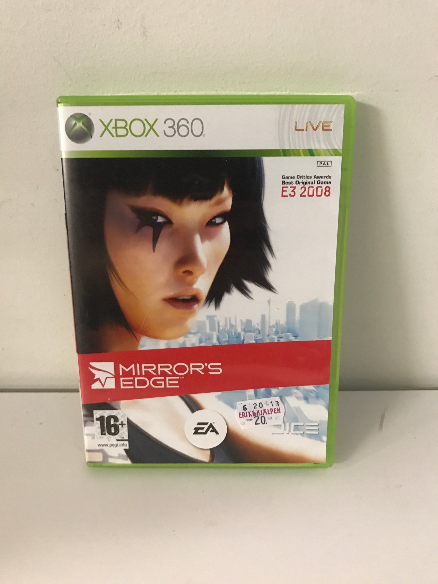 microsoft edge xbox 360 microsoft edge xbox 360