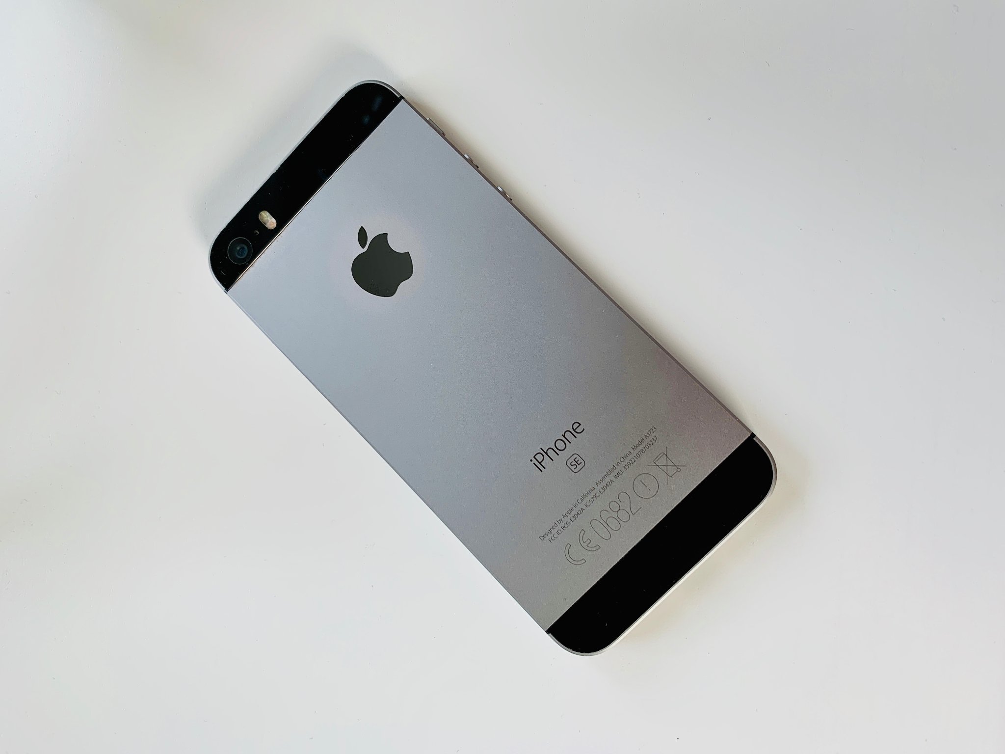 Låsa Upp Telefon 3 Gratis