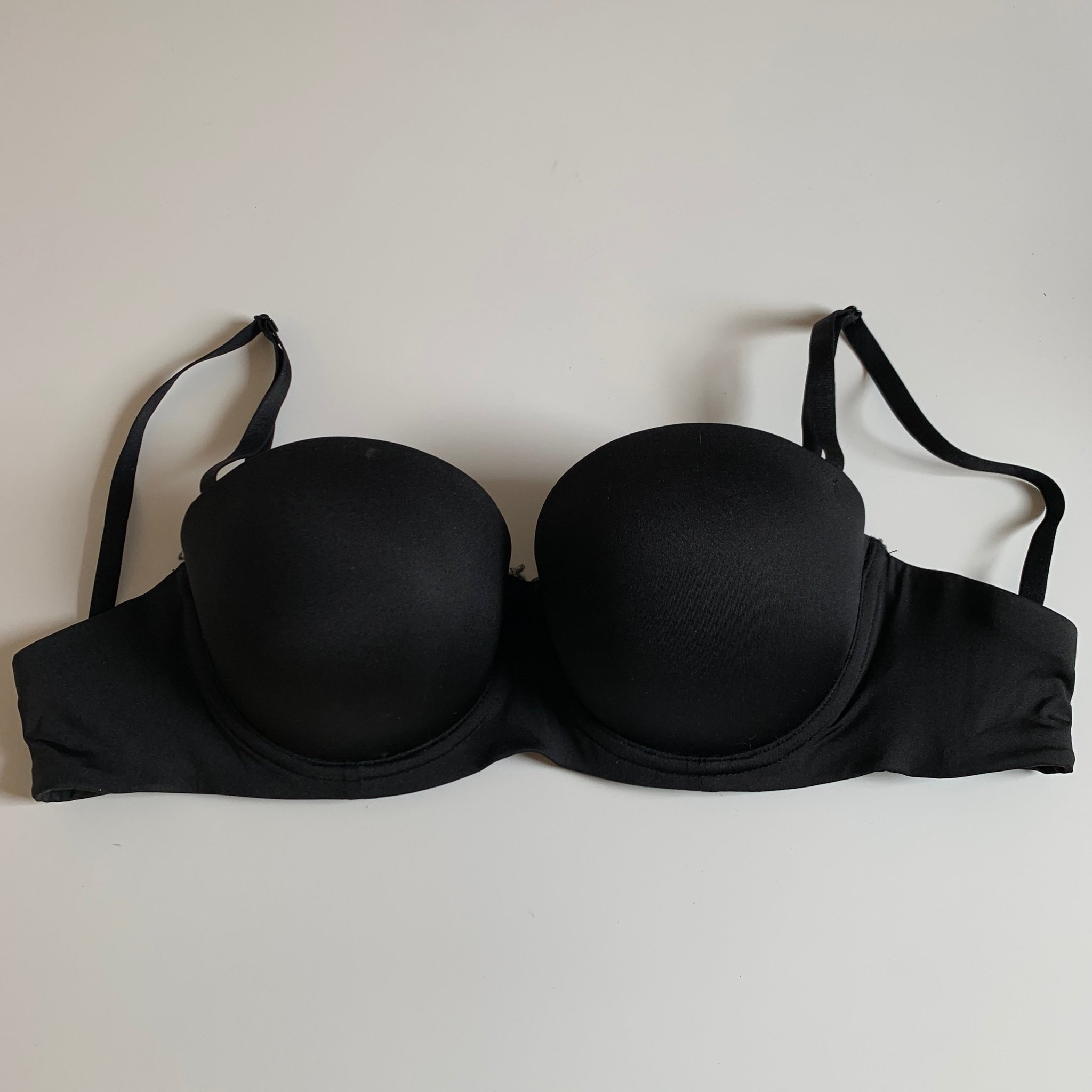 Bh storlek 75 D Köp på Tradera (557107154)