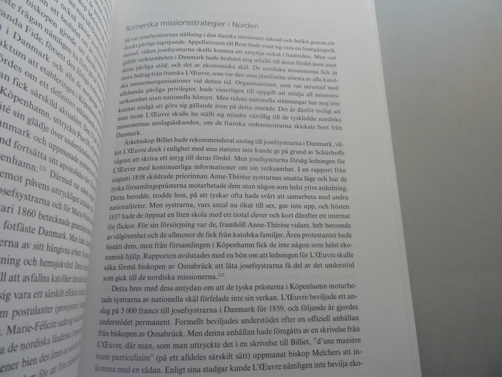 Kvinnlig motkultur och katolsk katolsk katolsk mission - Sankt Josefsystrarna i Danmark och Sve bf7baa Kvinnlig motkultur och katolsk katolsk katolsk mission - Sankt Josefsystrarna i Danmark och Sve bf7baa