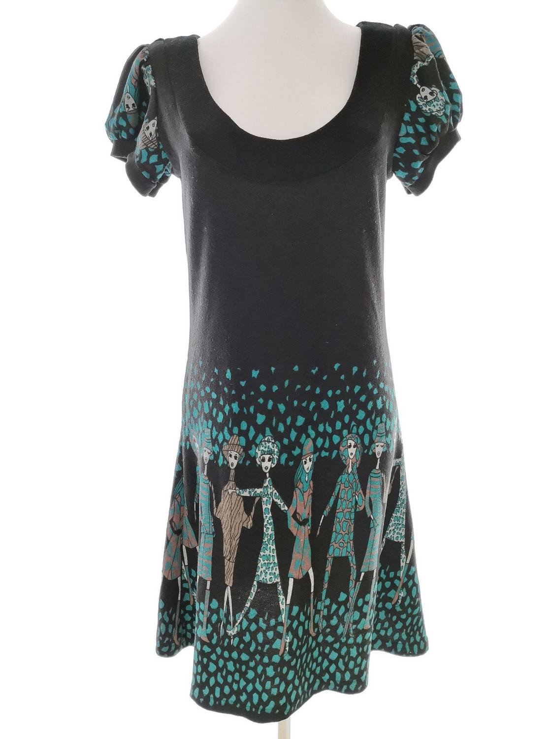 Joe Browns Stl 12 (40) K.. Köp från RomanticFashion på Tradera