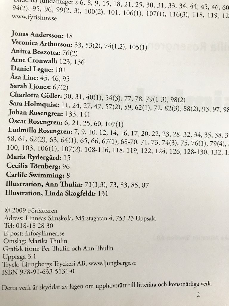 NYA BABYSIMBOKEN Ludmilla Rosengren Rosengren Rosengren 2009 46f5b1 NYA BABYSIMBOKEN Ludmilla Rosengren Rosengren Rosengren 2009 46f5b1