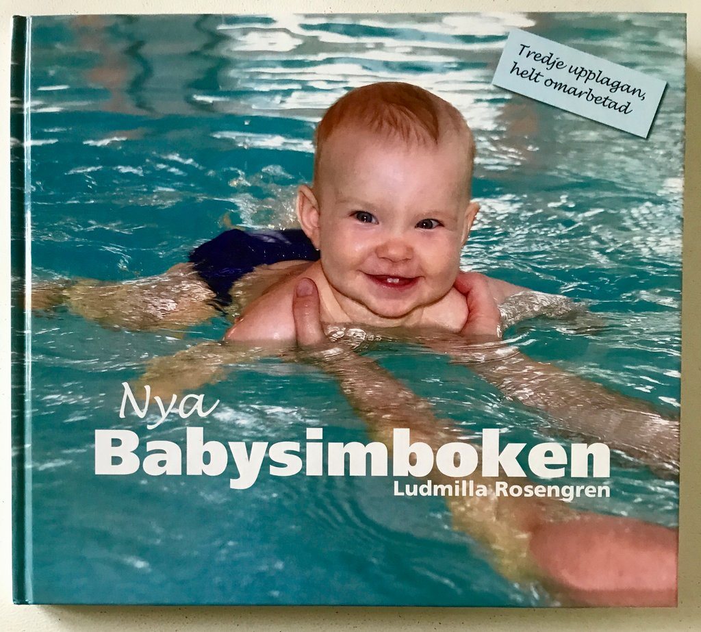 NYA BABYSIMBOKEN Ludmilla Rosengren Rosengren Rosengren 2009 46f5b1 NYA BABYSIMBOKEN Ludmilla Rosengren Rosengren Rosengren 2009 46f5b1