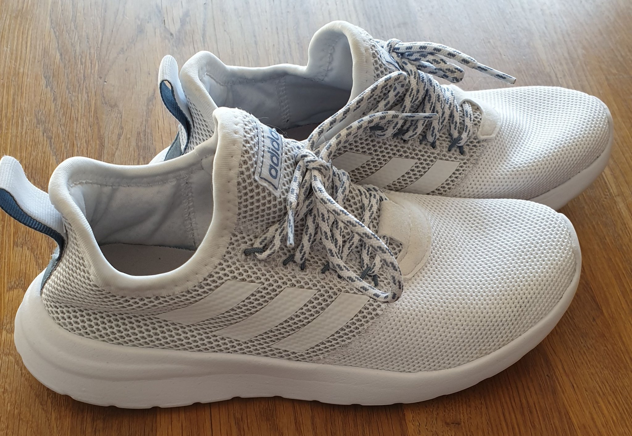adidas race lite