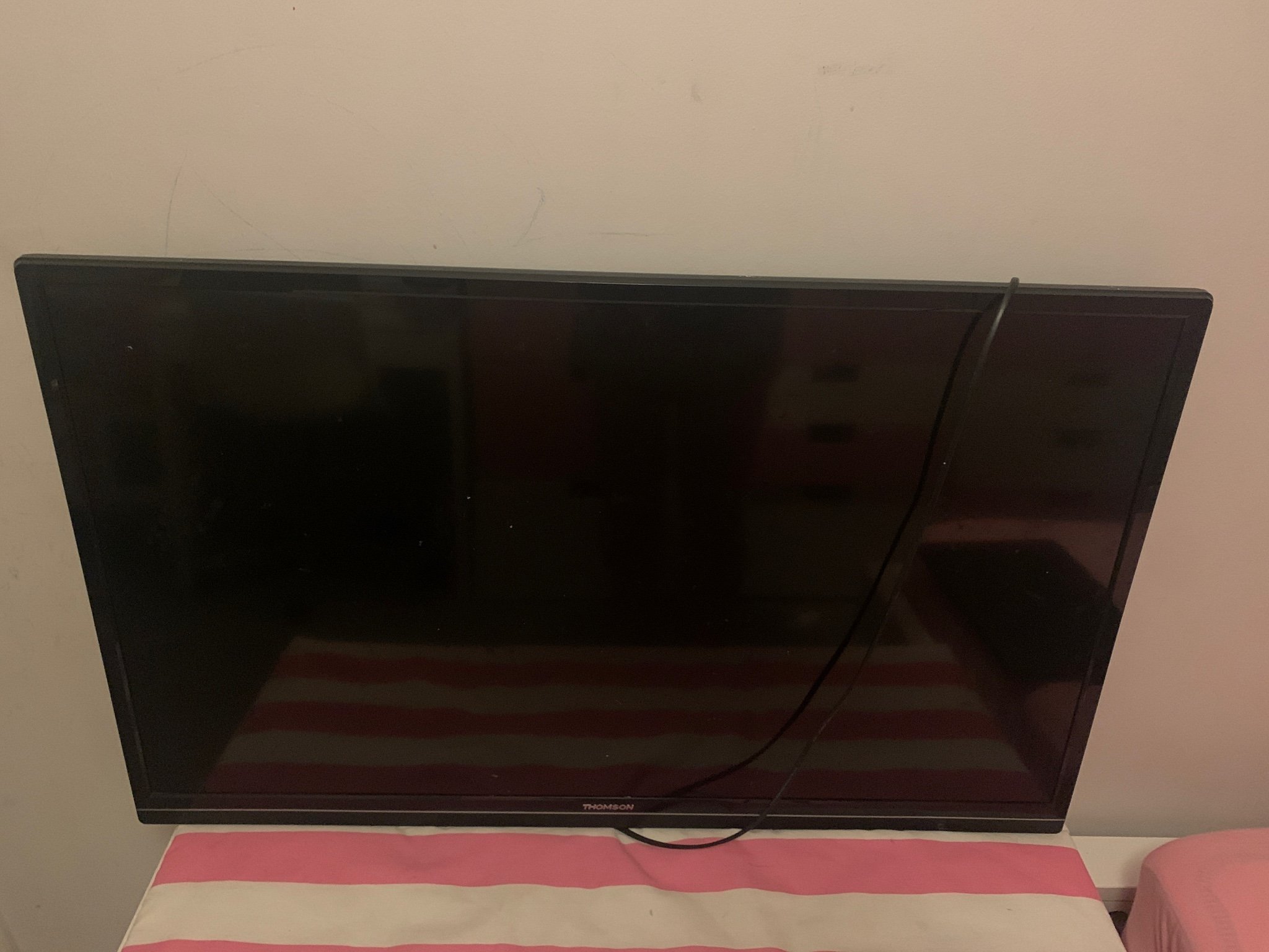 thomson-40-tum-tv-k-p-p-tradera-591832025