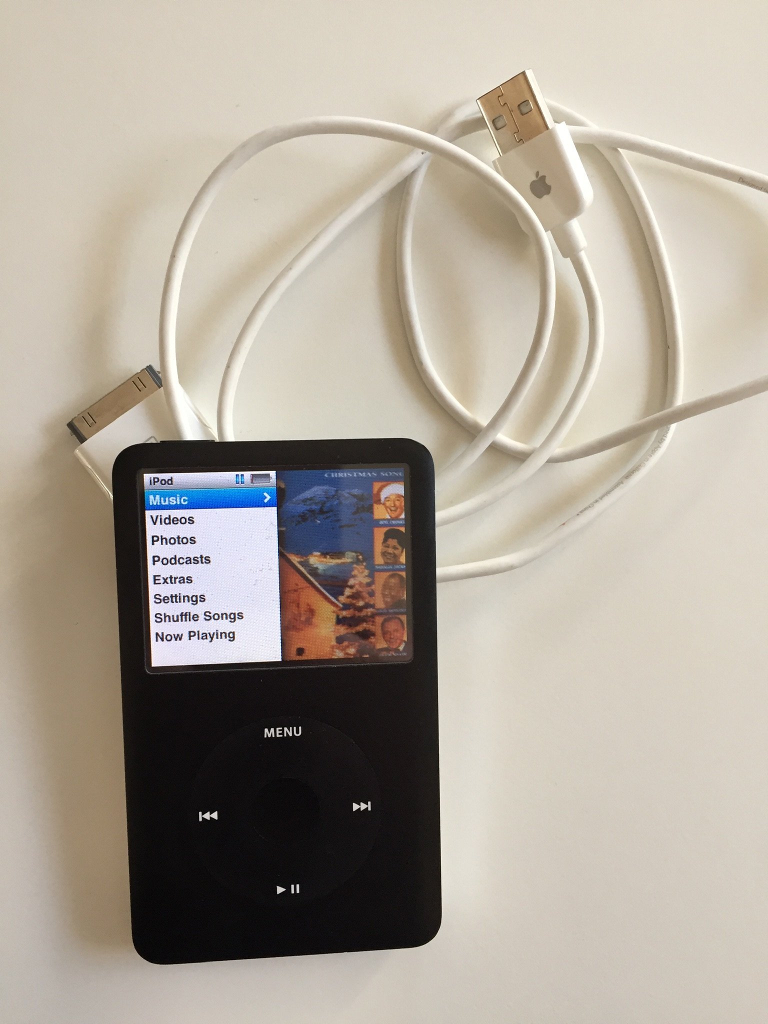 A1238 ipod аккумулятор A1238 ipod аккумулятор