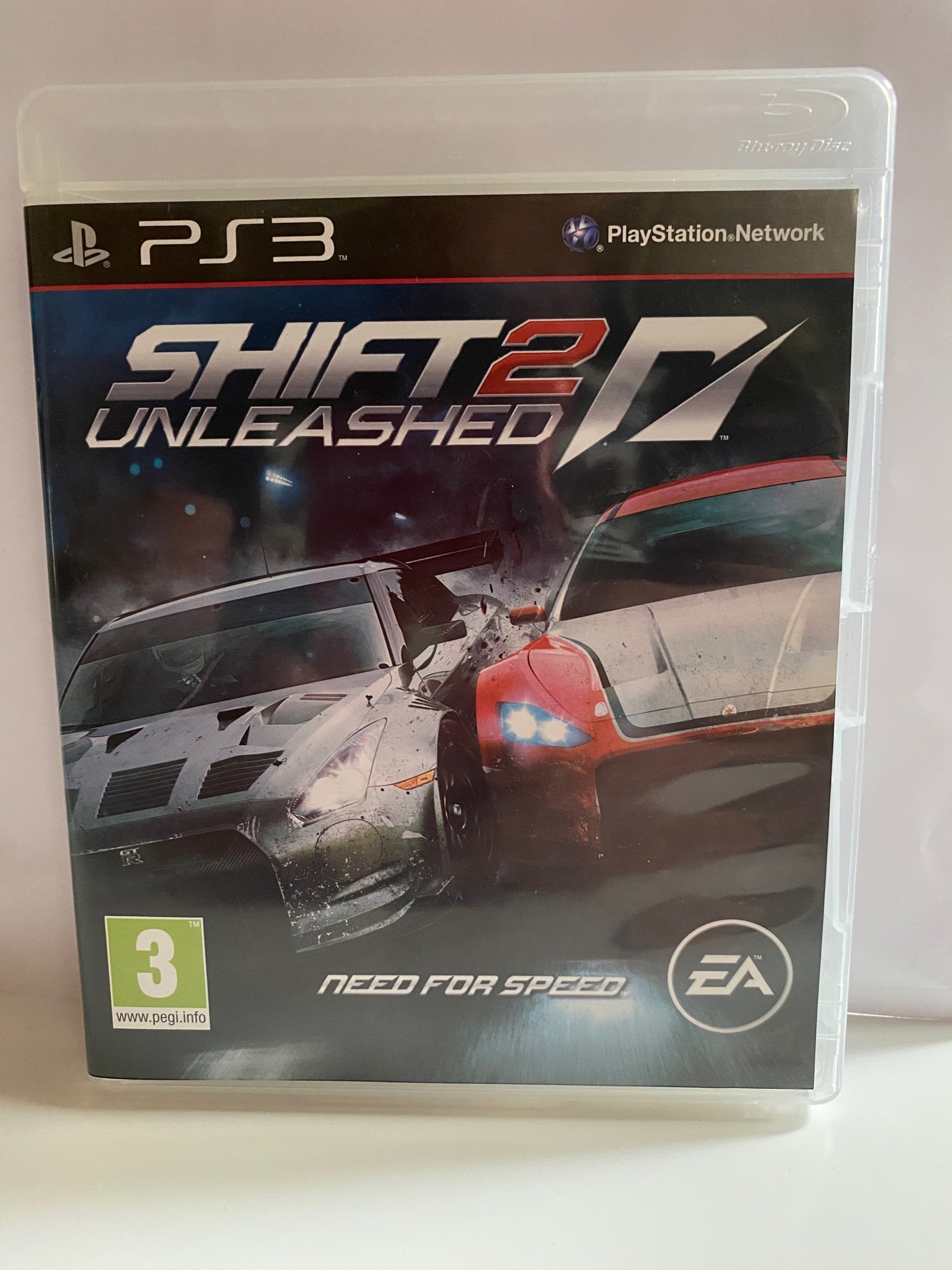 shift 2 unleashed controls pc shift 2 unleashed controls pc