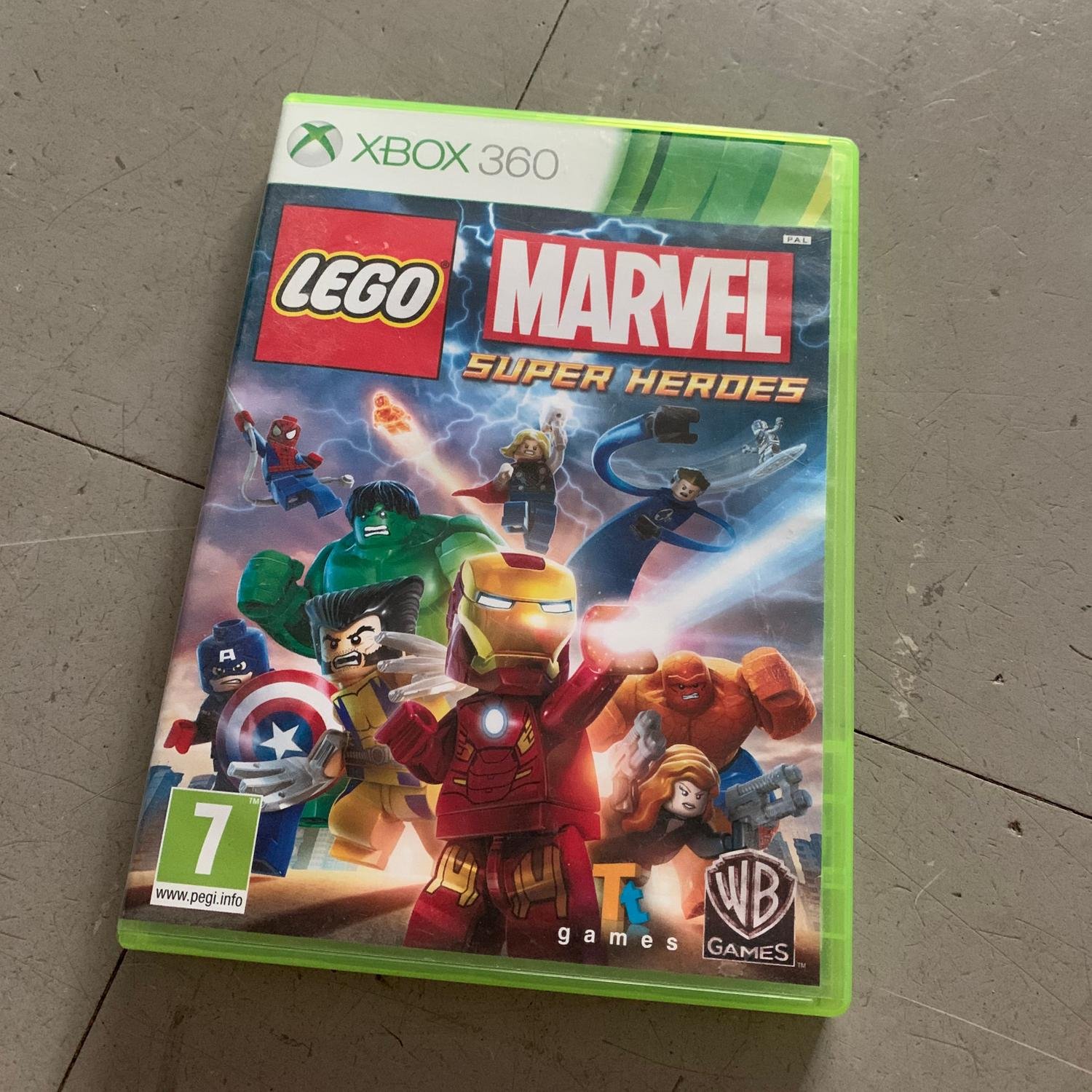 lego marvel super heroes xbox 360 character character power lego marvel super heroes xbox 360 character character power